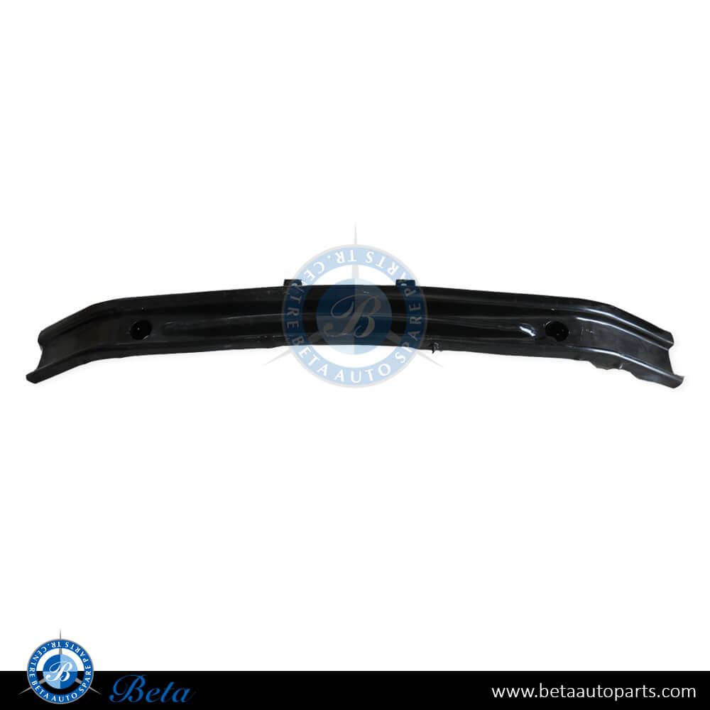 Front Bumper Reinforcement For Van for Mercedes Vito W447 2015-Up models, Part Number 4476200630 Front Bumper Reinforcement For Van for Mercedes Vito W447 2015-Up models, Part Number 4476200630